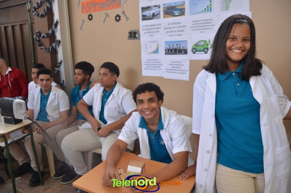 Image00032 Image00032