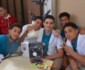 Image00033 Image00033