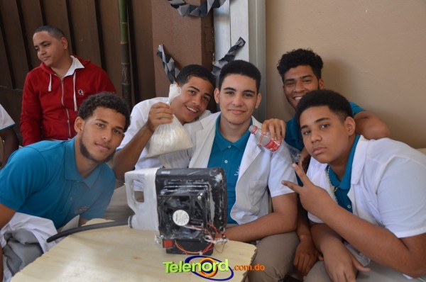 Image00033 Image00033