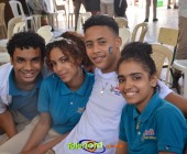 Image00035 Image00035