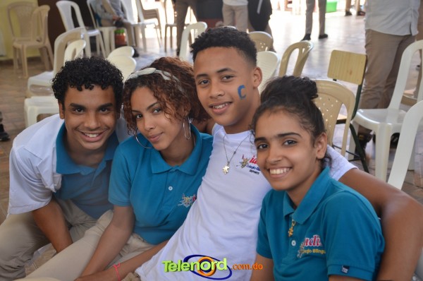 Image00035 Image00035