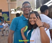 Image00036 Image00036