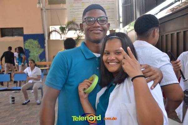 Image00036 Image00036