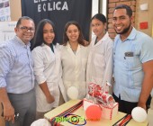 Image00038 Image00038