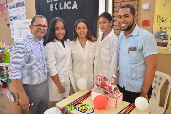 Image00038 Image00038