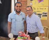 Image00039 Image00039