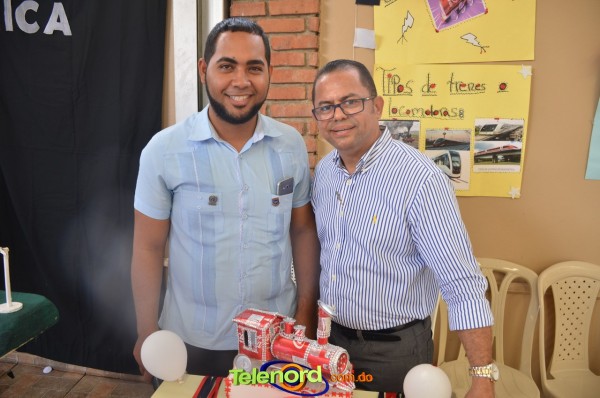 Image00039 Image00039