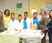 Image00041 Image00041