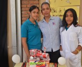 Image00042 Image00042