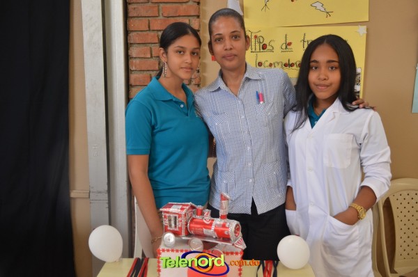 Image00042 Image00042