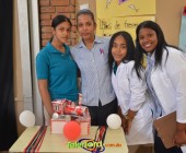 Image00044 Image00044