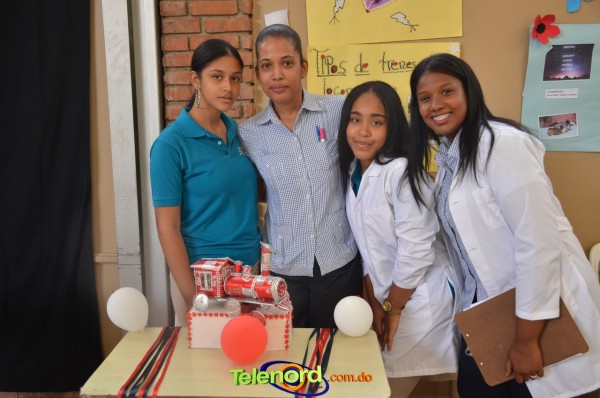 Image00044 Image00044