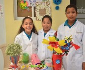 Image00045 Image00045