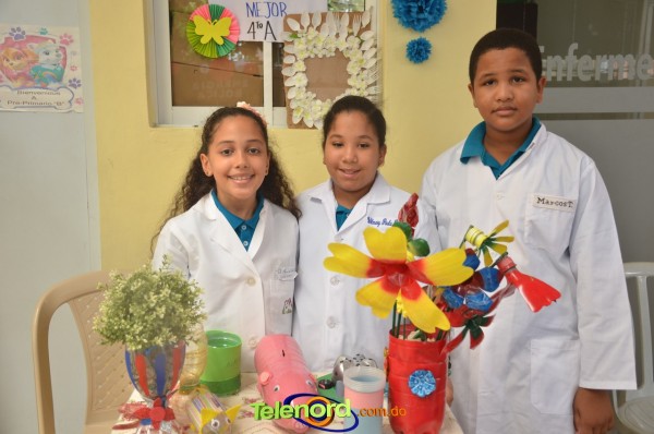 Image00045 Image00045