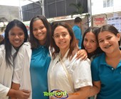 Image00050 Image00050