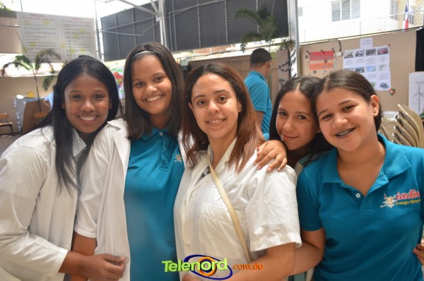 Image00050 Image00050