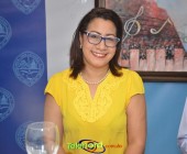 Image00080 Image00080