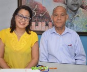 Image00081 Image00081