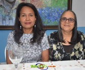 Image00083 Image00083