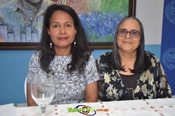 Image00083 Image00083