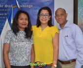 Image00084 Image00084