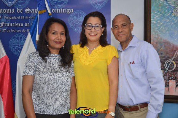 Image00084 Image00084