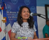 Image00085 Image00085