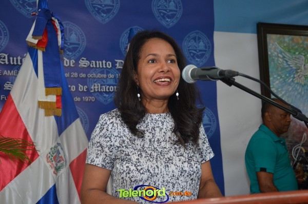 Image00085 Image00085