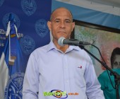 Image00086 Image00086