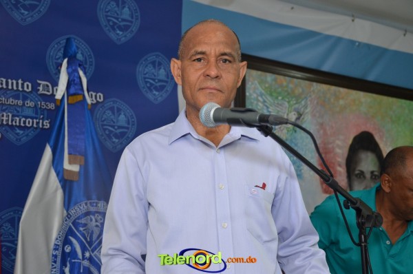 Image00086 Image00086