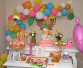 Telenordcomdo00070 Telenordcomdo00070