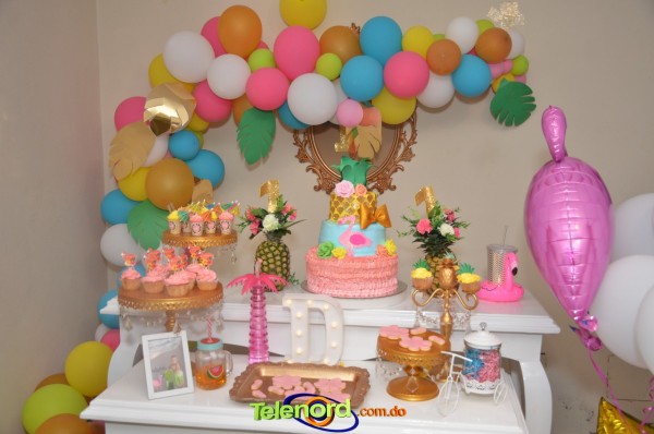 Telenordcomdo00070 Telenordcomdo00070