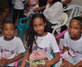 Telenordcomdo00073 Telenordcomdo00073