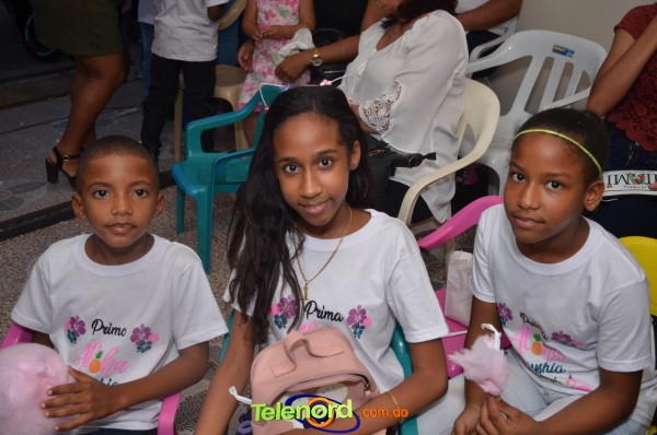 Telenordcomdo00073 Telenordcomdo00073