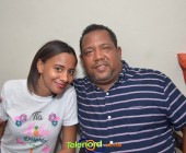 Telenordcomdo00074 Telenordcomdo00074