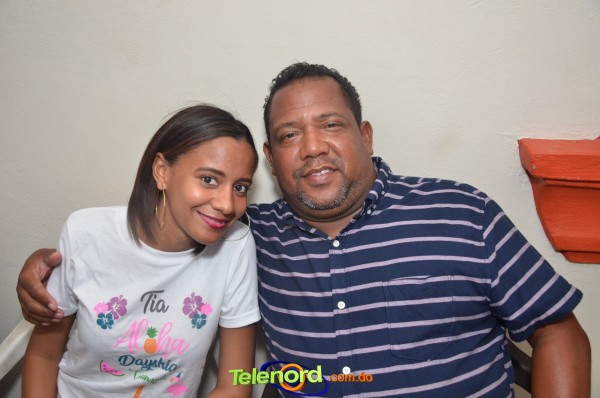 Telenordcomdo00074 Telenordcomdo00074