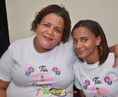 Telenordcomdo00076 Telenordcomdo00076