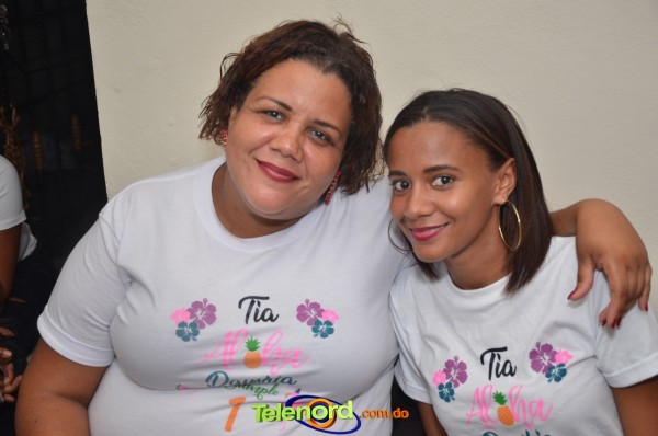 Telenordcomdo00076 Telenordcomdo00076