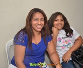 Telenordcomdo00077 Telenordcomdo00077