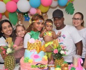 Telenordcomdo00080 Telenordcomdo00080