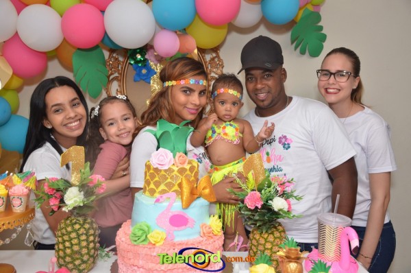 Telenordcomdo00080 Telenordcomdo00080