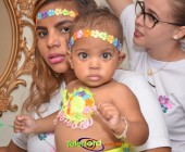 Telenordcomdo00082 Telenordcomdo00082