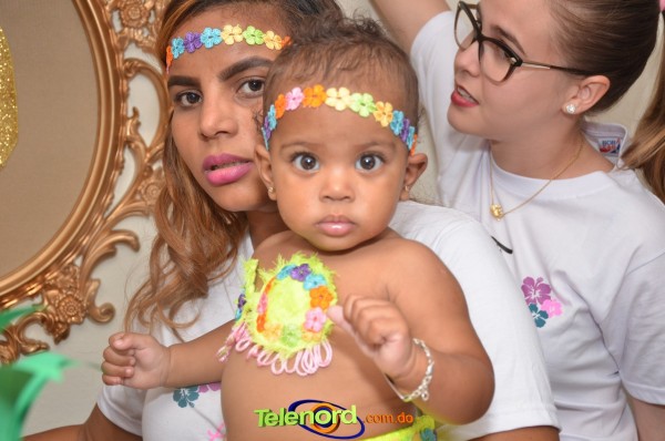 Telenordcomdo00082 Telenordcomdo00082