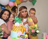 Telenordcomdo00083 Telenordcomdo00083