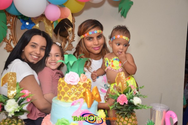 Telenordcomdo00083 Telenordcomdo00083