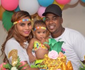 Telenordcomdo00085 Telenordcomdo00085