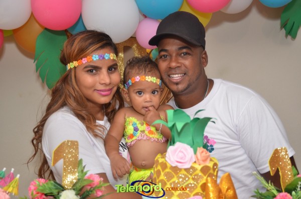 Telenordcomdo00085 Telenordcomdo00085