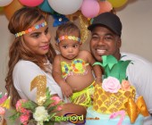 Telenordcomdo00088 Telenordcomdo00088