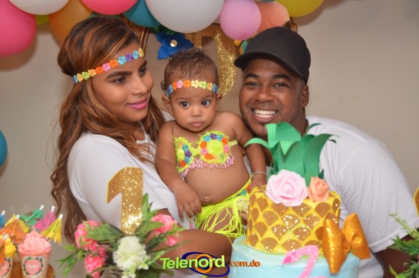 Telenordcomdo00088 Telenordcomdo00088