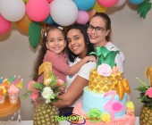 Telenordcomdo00090 Telenordcomdo00090